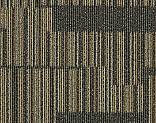   338401 Travertine