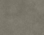  Sarlon Concrete 723