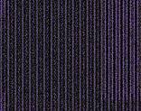   306409 Slip Stitch