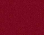   7574 Red