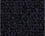   Enia Tecsom 3580 db079