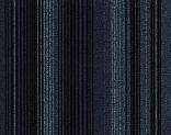   3810