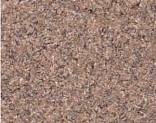  Walor Plus 466-04
