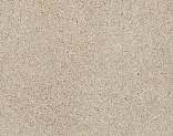  103