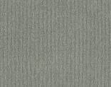   INTERFACE Elevation II 307130