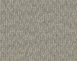   INTERFACE Tapestry 303416