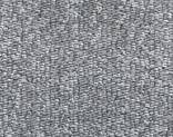  Balta Cobalt 920