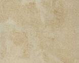  Durity 4587-451