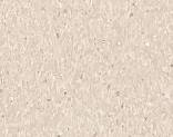  GRANIT 370