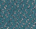   Balsan Impression 282