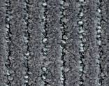  Gabardine 950