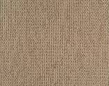   INTERFACE Tonal 302906