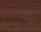  Polyflor Polysafe Wood FX 3997