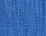   346710 Blue