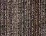   Desso Libra Lines 9104
