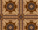   SANTORO-brown