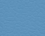  Rexcourt SPF 6403