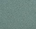  LG DURABLE Grand 90010
