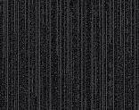   306444 Voltage
