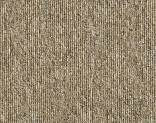  Volkano (OFFICE) 329
