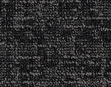   Desso Tweed 9501
