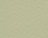  Rexcourt SPF 6301