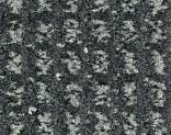  Littoral 970