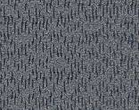   INTERFACE Tapestry 303420