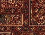  Balta Wiltax Damask 10