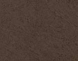  Sarlon Nuance 436624
