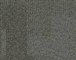   INTERFACE Transformation 304191