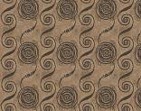   WHIRL-brown