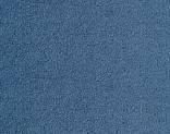  Sintelon Eden 47430