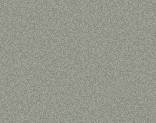  Tarkett Sprint Matrix 3