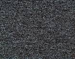   INTERFACE Heuga 580 6809