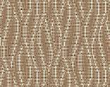   BATAR-dark-beige