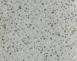  Smaragd Classic 6104