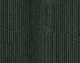   INTERFACE Equilibrium 304261