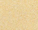  GRANIT SD 715 