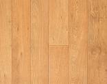  Tarkett Magia Faro 2