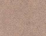  Tarkett Sprint Sahara 3