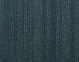   Desso Flux 9504