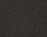   INTERFACE Elevation II 307142