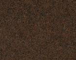  956-169