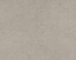  Sarlon Concrete 720