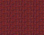   VOLCANO-red
