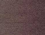  Sintelon Eden 11730