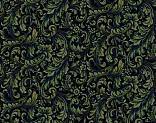   LEAF-green