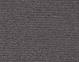   INTERFACE The Scandinavian Collection 303101