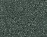  Tarkett Force Gres 6